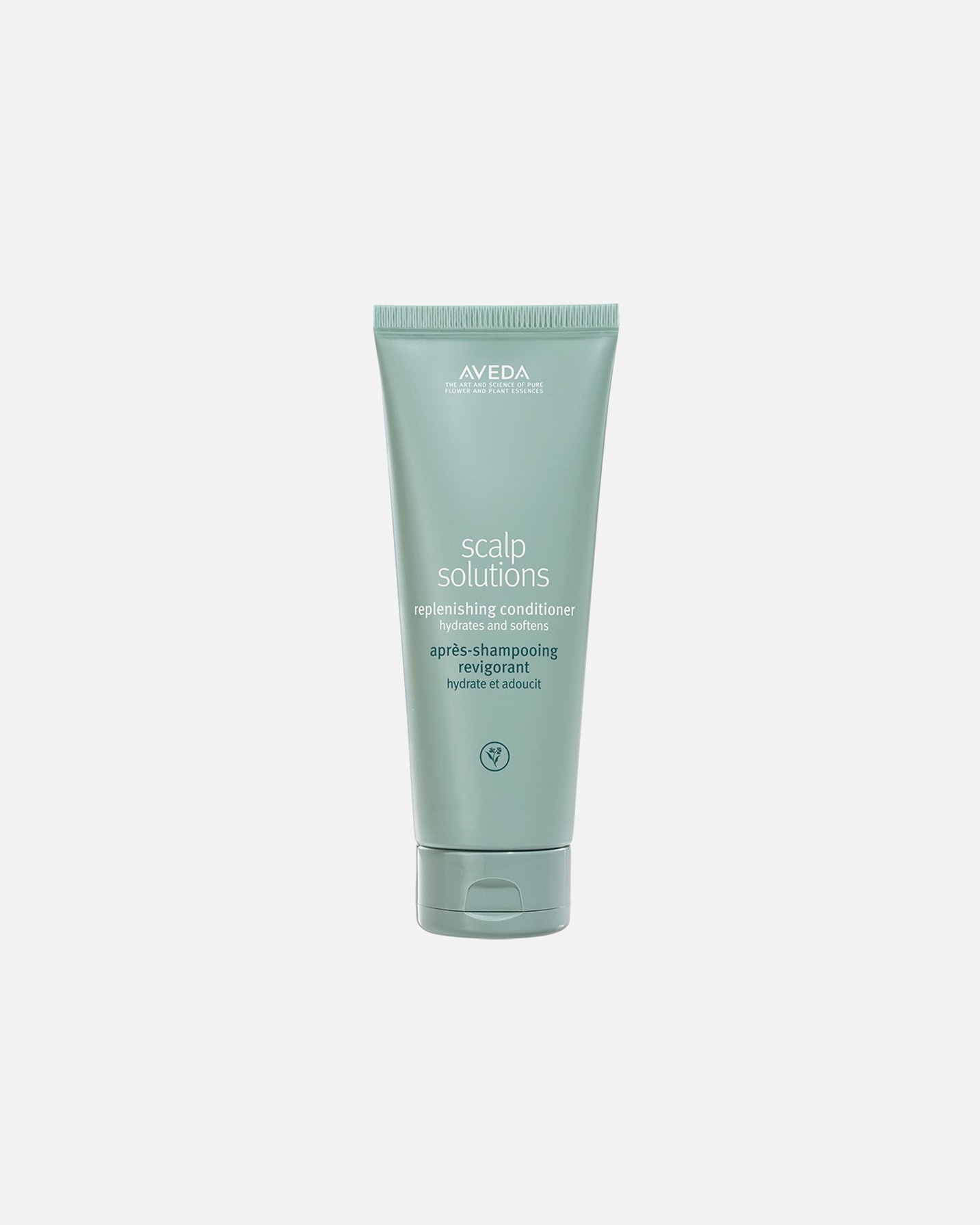 Après-shampooing pour Unisexe Aveda scalp solutions™ Replenishing Conditioner 200 ml