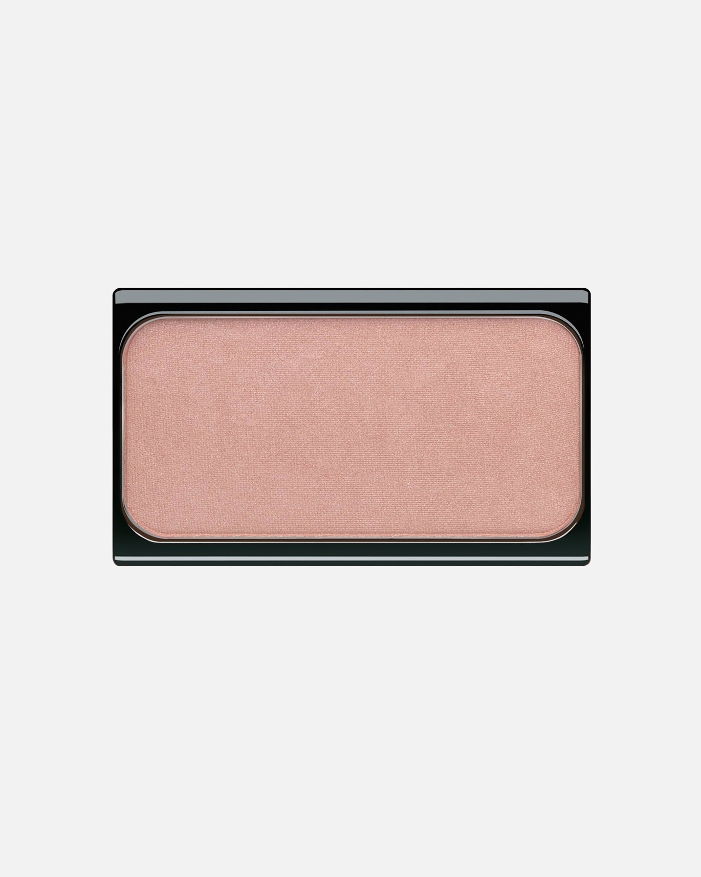 Blush pour Unisexe ARTDECO COMPACT BLUSHER MAGNETIQUE N° 19 rosy caress blush