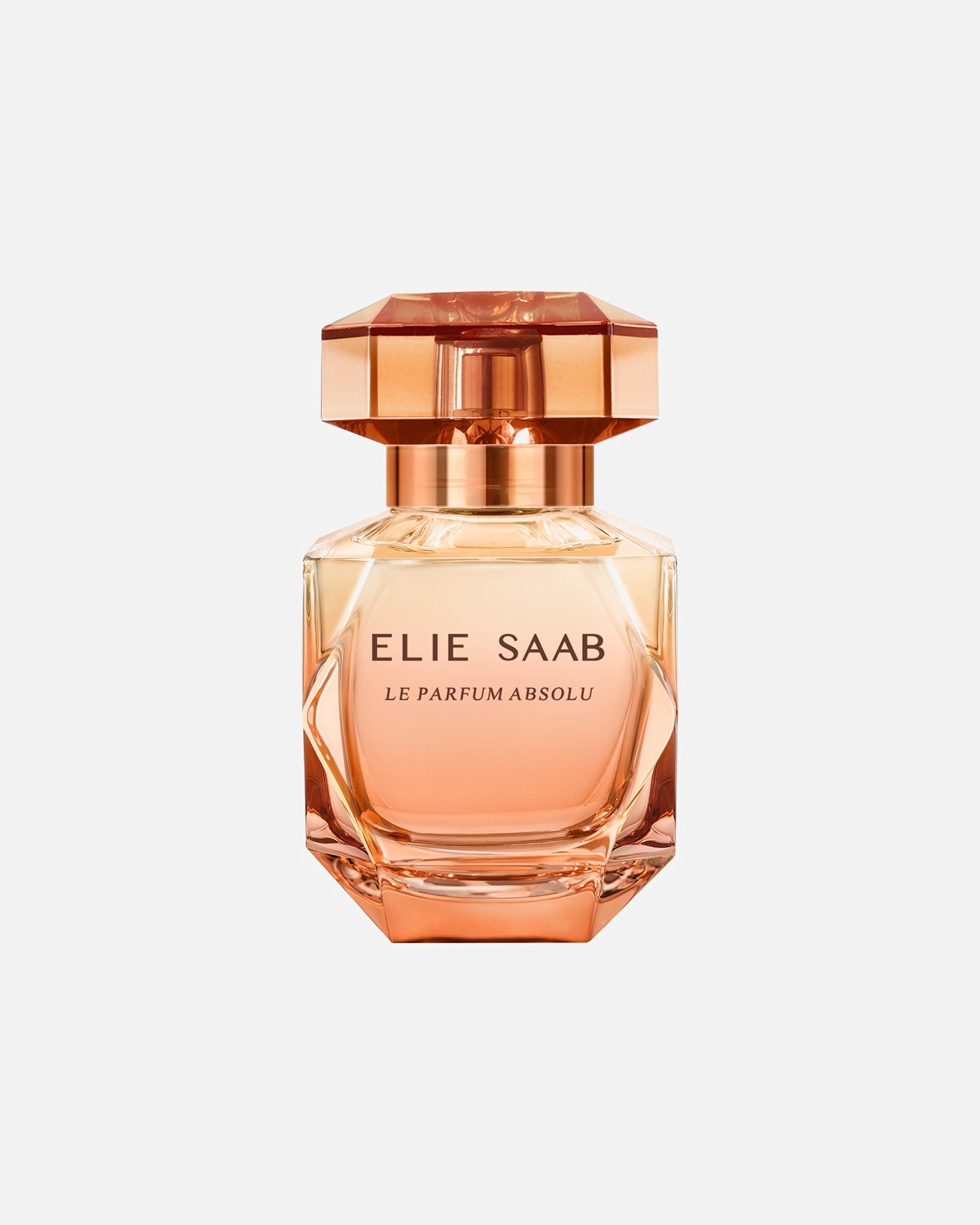 Eau de parfum pour Femme Elie Saab Le Parfum Absolu 30 ml