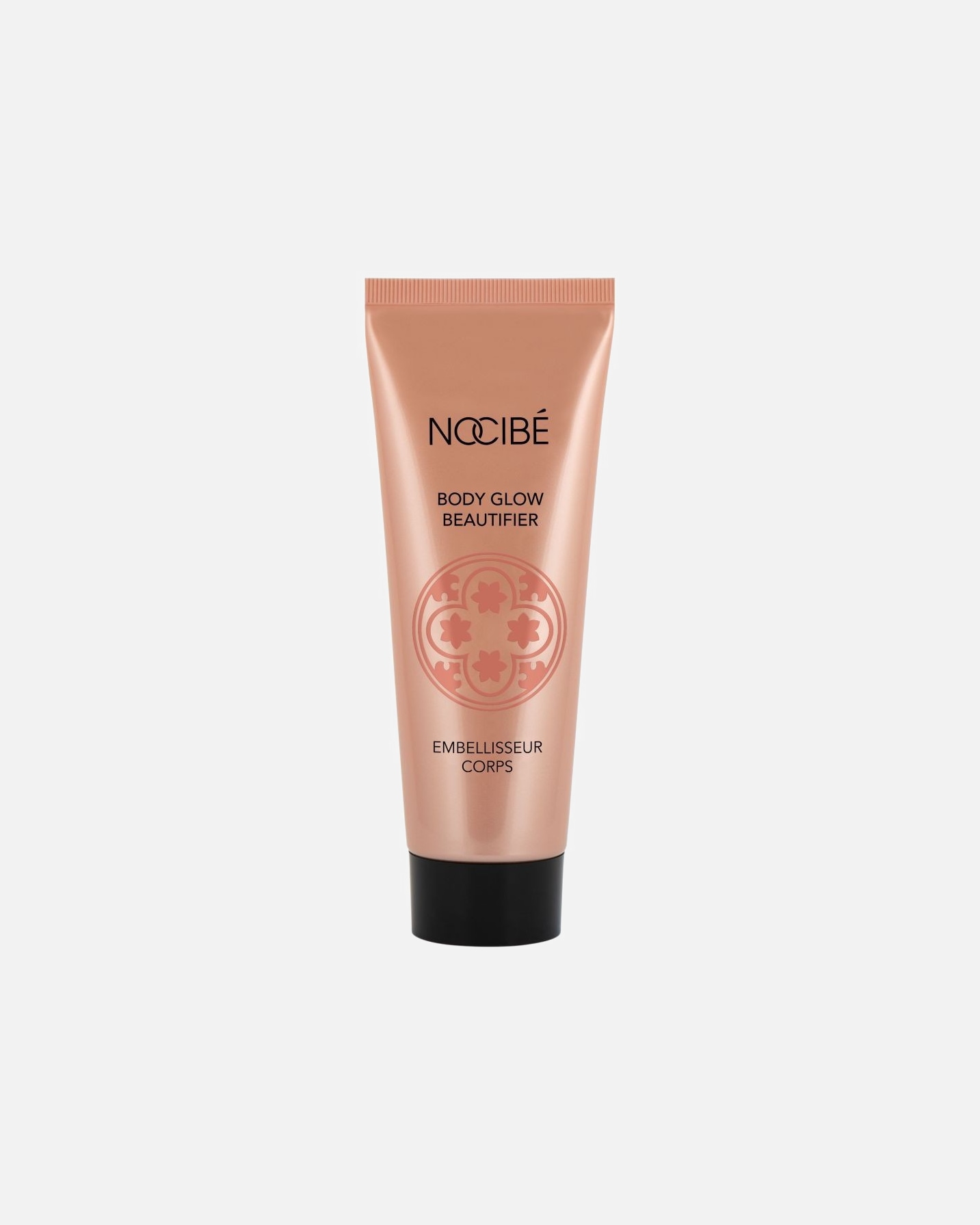 Auto-bronzant pour Unisexe Nocibé Edition limitée Body Glow Beautifier 1 unité