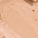 006 Warm Beige