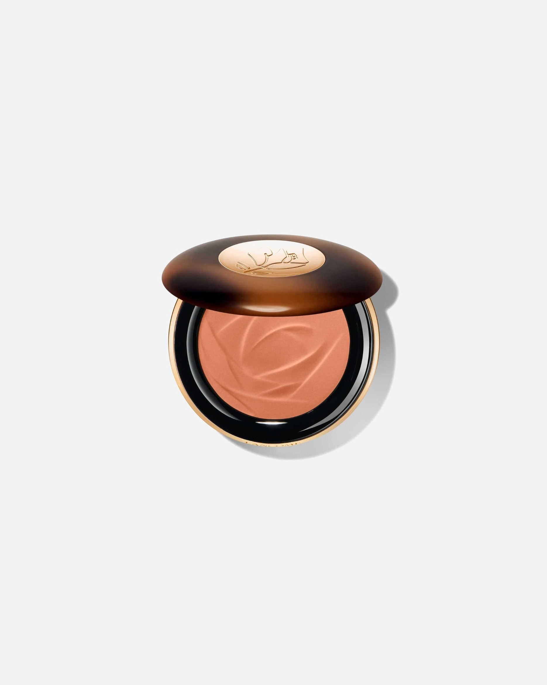Bronzer pour Unisexe Lancôme Teint Idole Ultra Wear C.E. Transforming 03