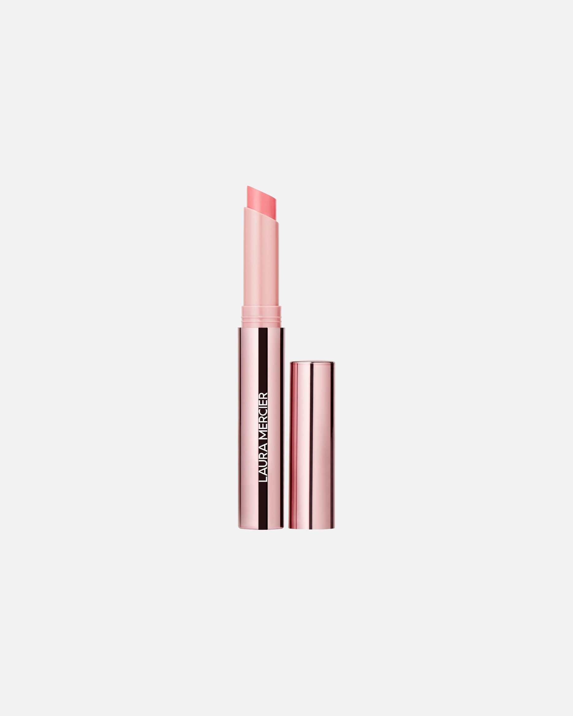 Rouge à lèvres pour Unisexe Laura Mercier High vibe 122 LIKE