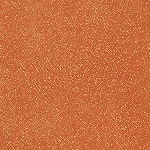 TAJ MAHAL - Travel Size