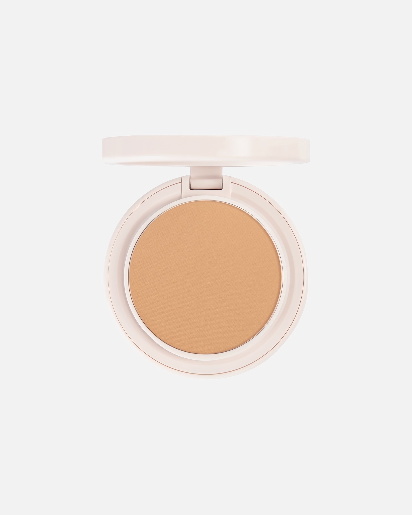 Fond de teint pour Unisexe KYLIE COSMETICS Natural Blur Powder 5WN