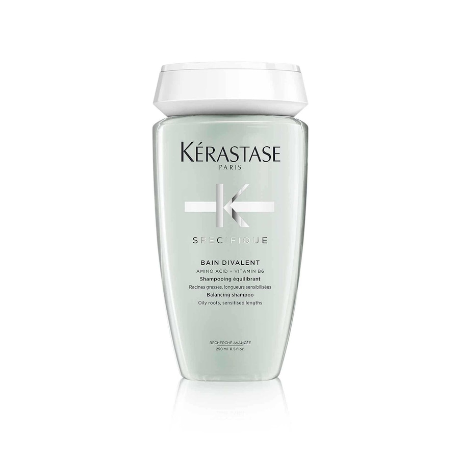 Kérastase - Spécifique Bain Divalent Shampoing 250 ml unisex
