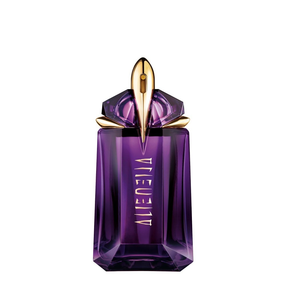 Mugler Alien Eau de Parfum