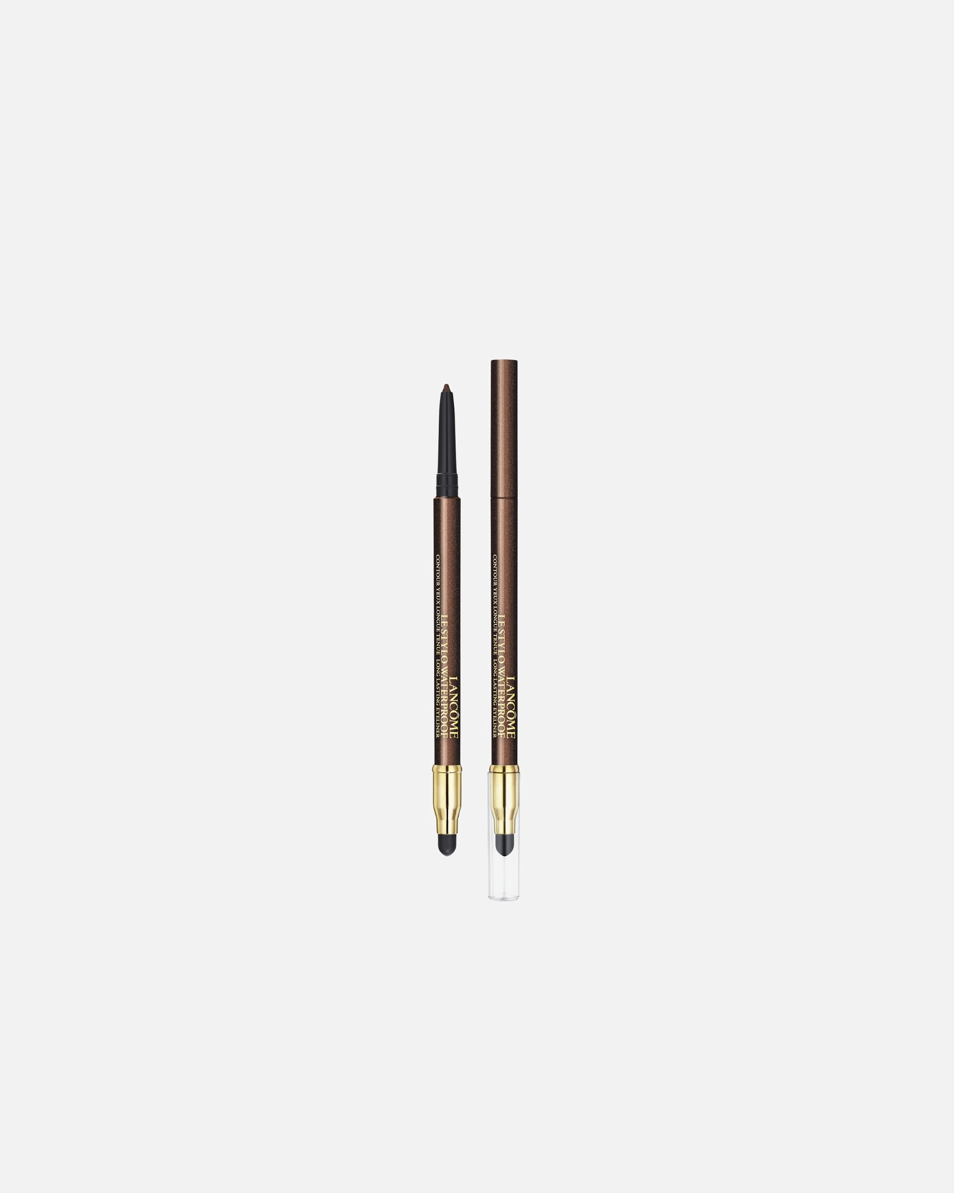 Eyeliner pour Unisexe Lancôme Hypnôse Le Stylo 004 - BRONZE RICHE