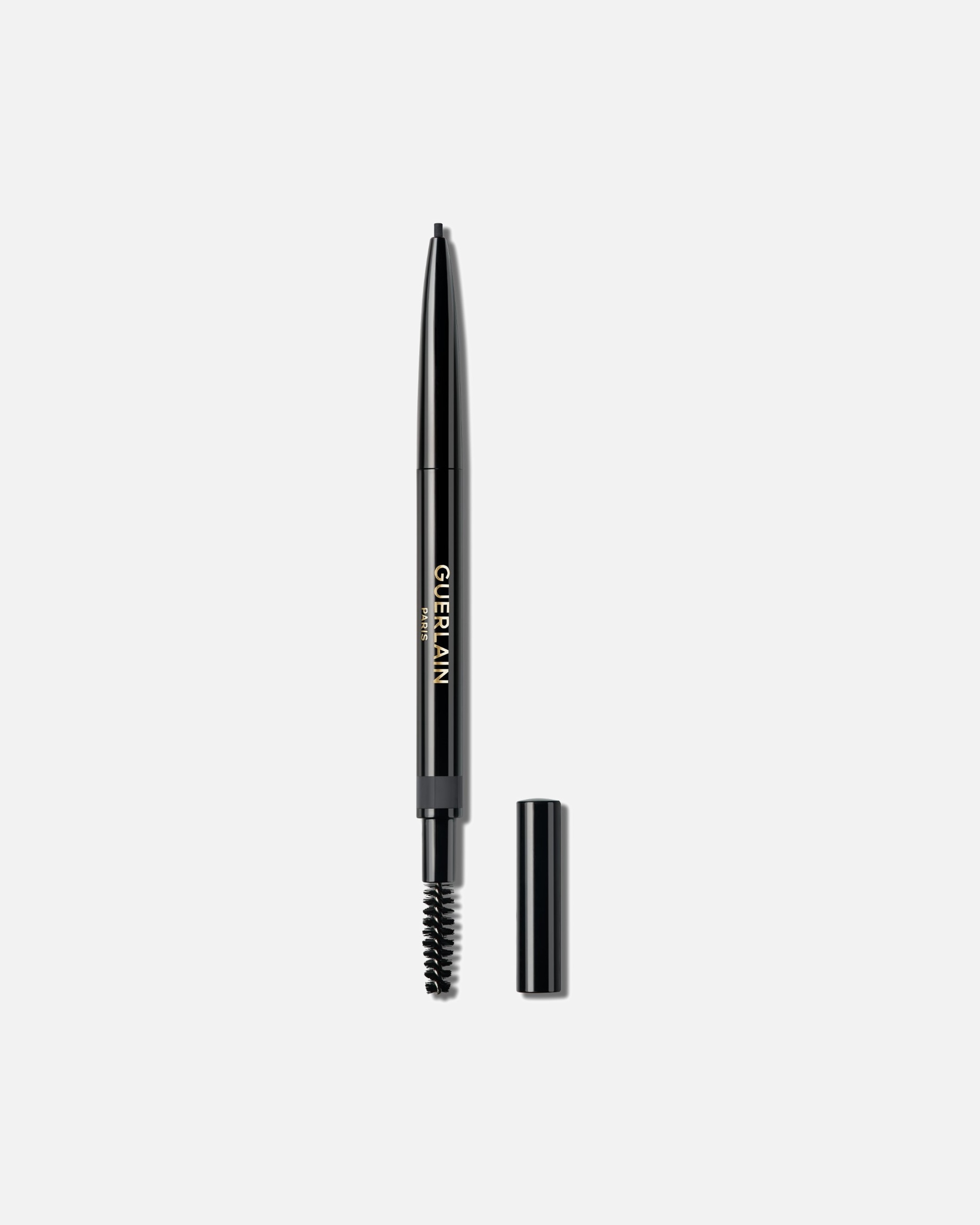 Crayon à sourcils pour Femme Guerlain Brow G 05 Granite