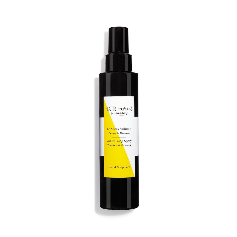 HAIR RITUEL BY SISLEY - Spray Volume Spray coiffant 150 ml unisex