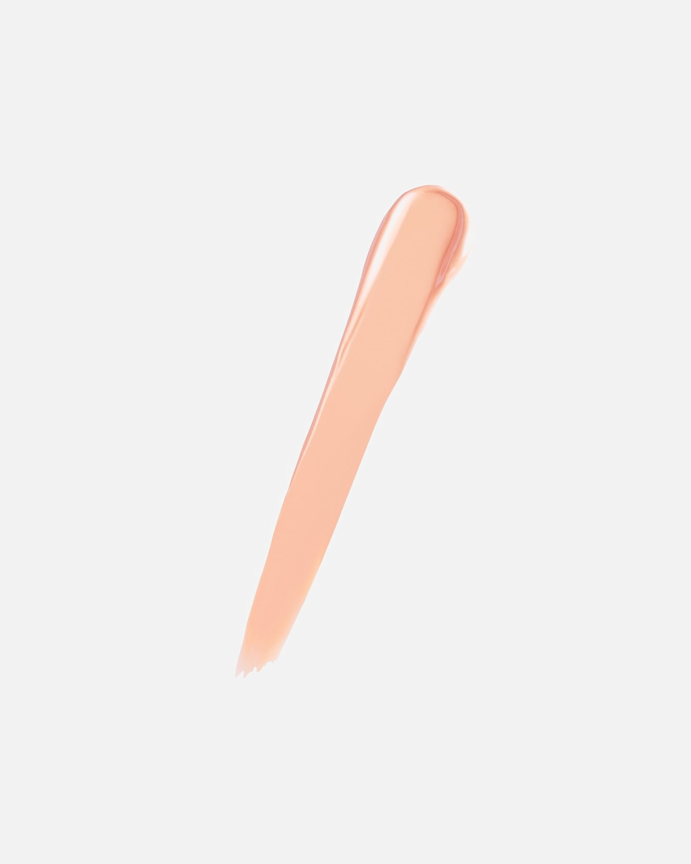 Correcteur pour Femme Maybelline 6.8 ml