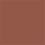 979 Pearly brown - Édition Spéciale 2026