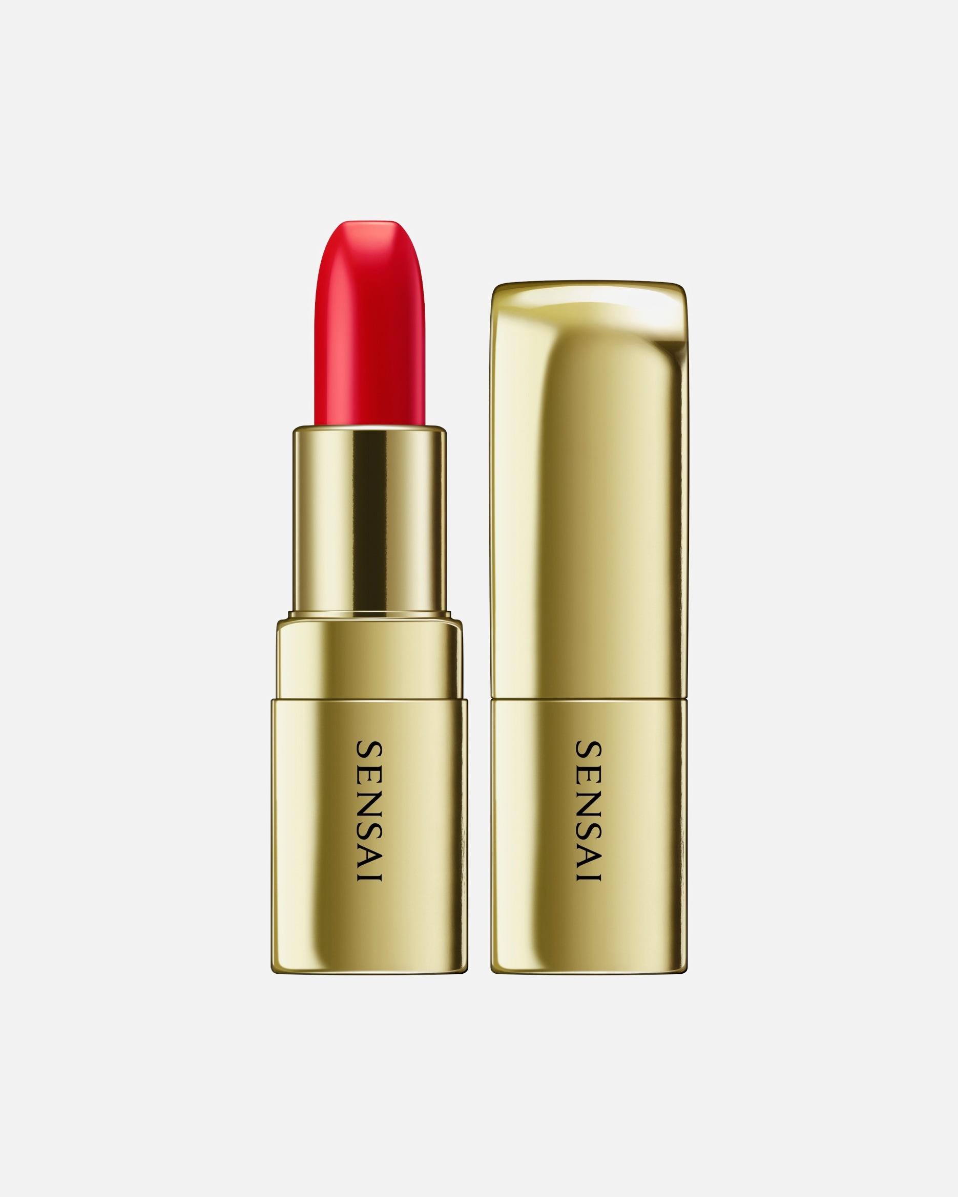 Rouge à lèvres pour Unisexe SENSAI Le Rouge à Lèvres 03