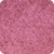Ruby Red
