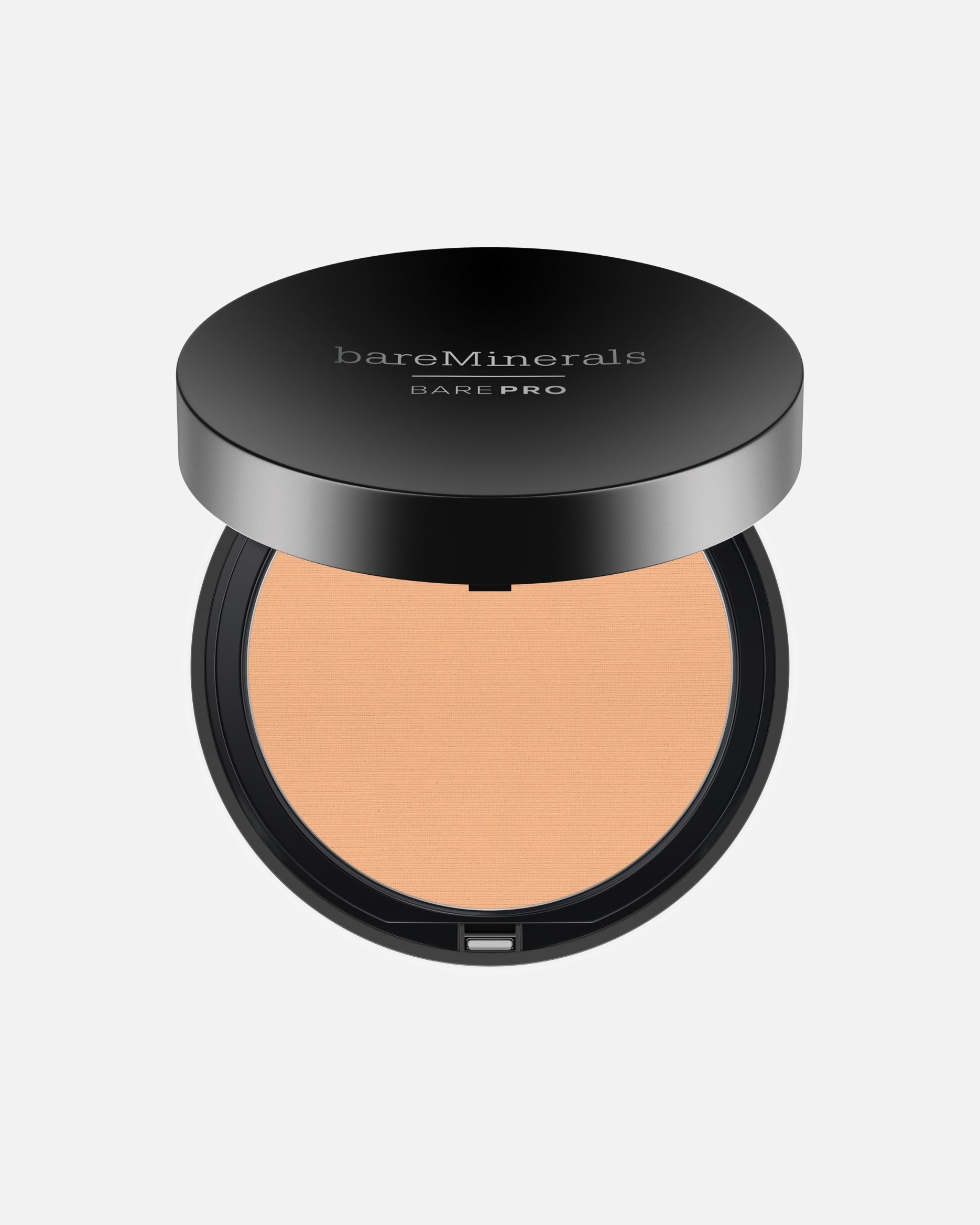 Fond de teint pour Unisexe barePro Tenue Parfaite 06 Cashmere