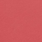 63 ESSENTIELLE - ÉDITION LIMITÉE