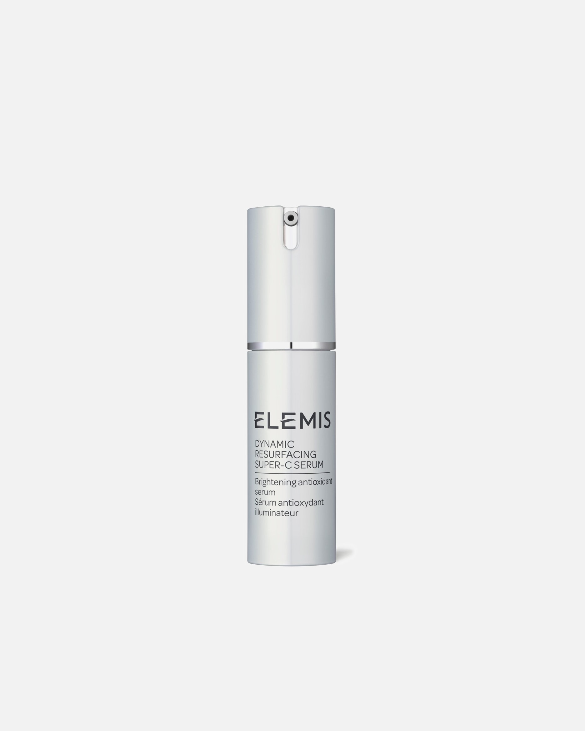 Sérum anti-âge pour Unisexe ELEMIS Dynamic Resurfacing Super C Serum 30 ml