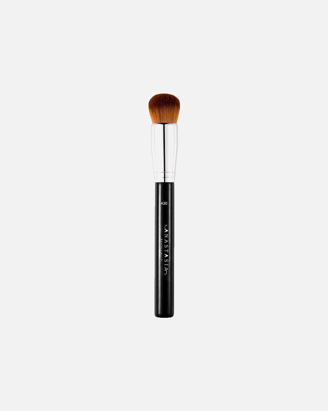 Pinceau à fond de teint pour Unisexe Anastasia Beverly Hills A30 Pro 1 pièce
