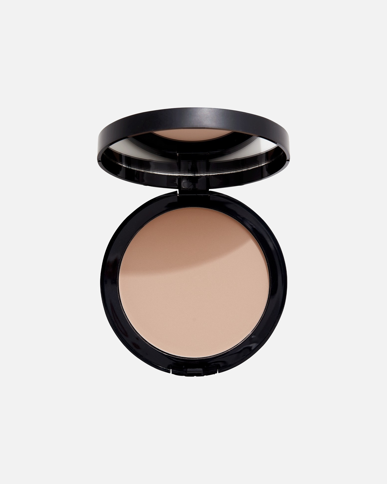 Poudre pour Unisexe Gosh Copenhagen BB Powder 04 Beige