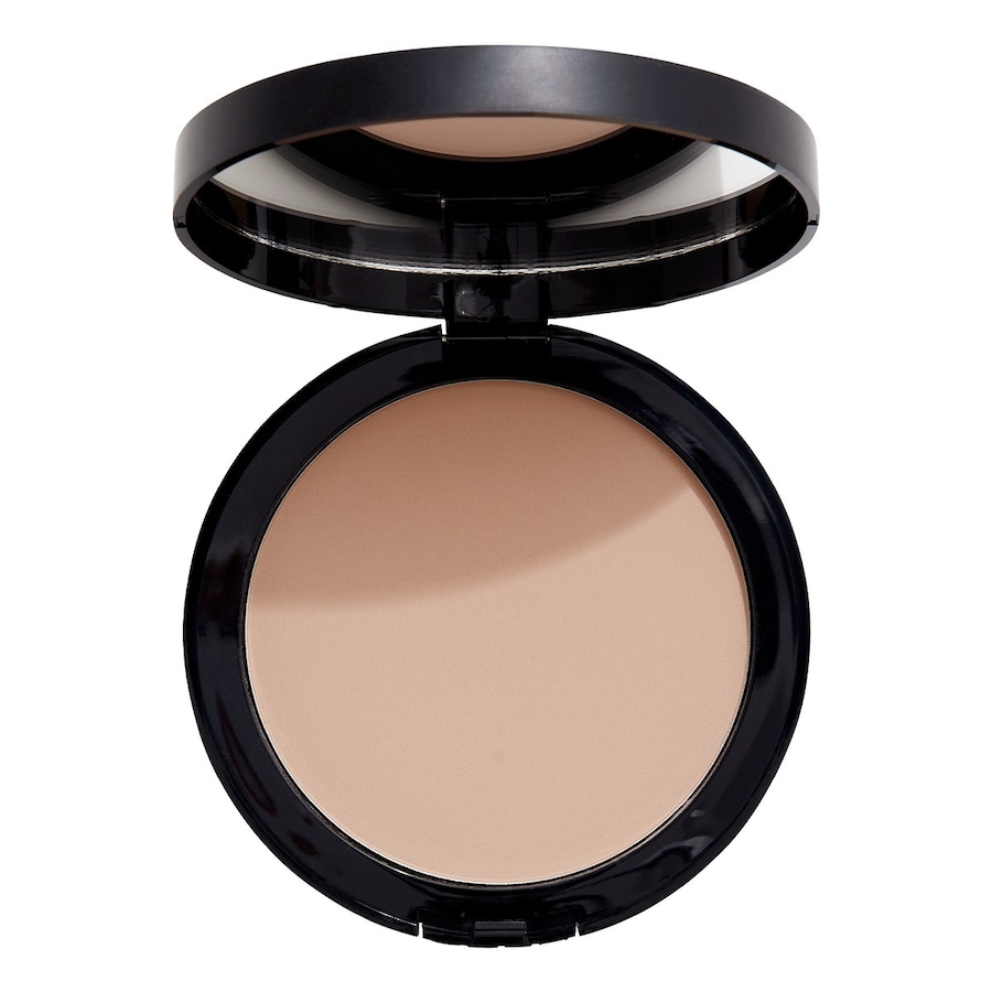 Gosh Copenhagen - BB Powder Poudre 6.5 g Nude unisex