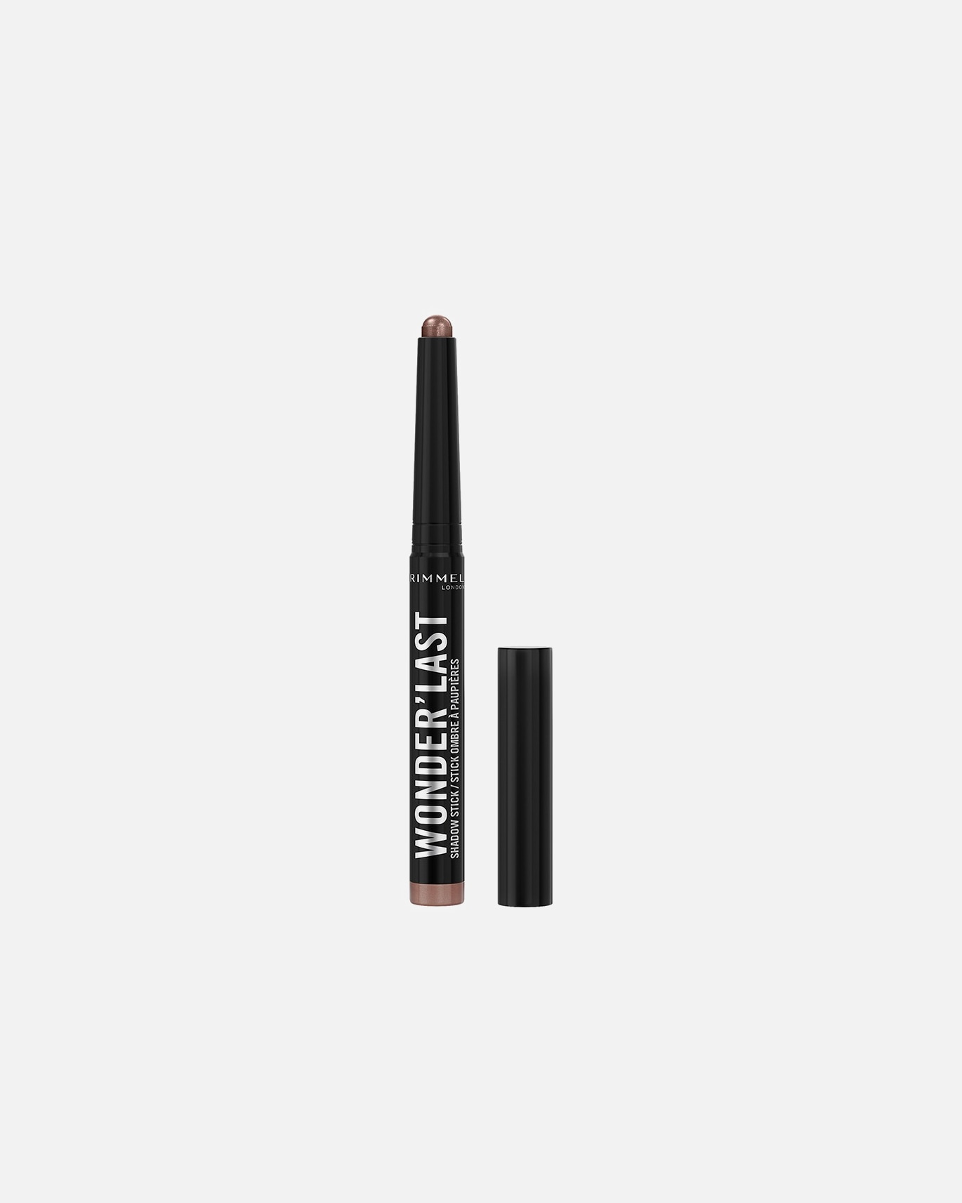 Ombre à paupières pour Unisexe Rimmel London STICK WONDER'LAST 1.64 g
