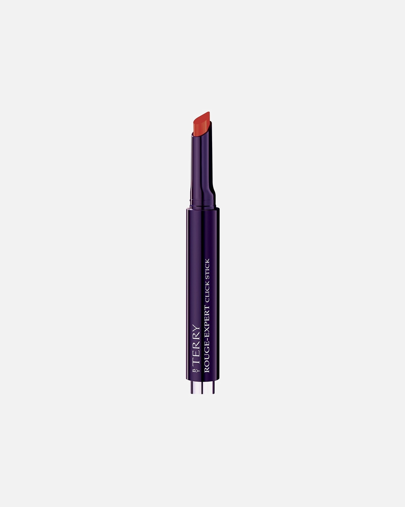 Rouge à lèvres pour Unisexe By Terry ROUGE-EXPERT CLICK STICK - Rouge à lèvres 20 - Rouge mystique