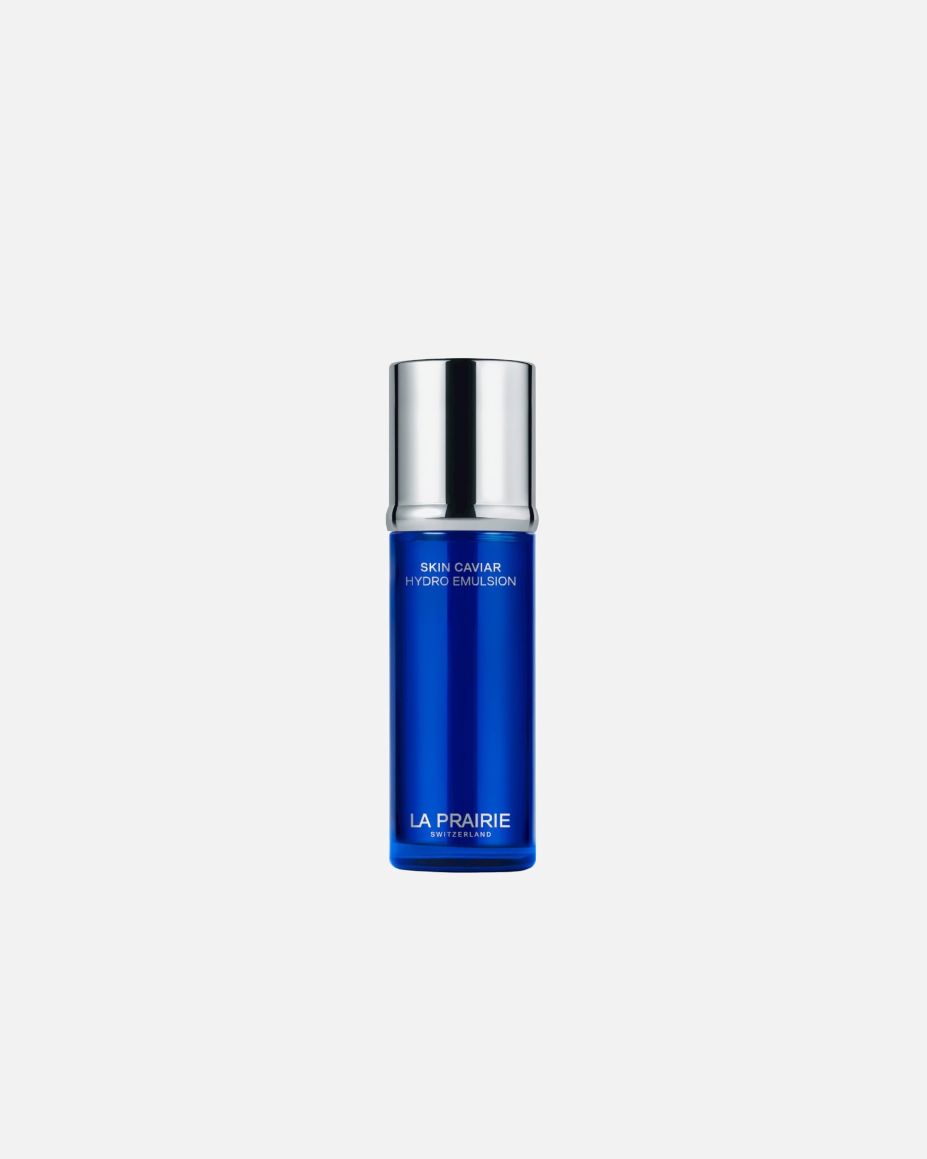 Émulsion visage pour Unisexe La Prairie Skin Caviar Collection Hydro-Émulsion 70 ml