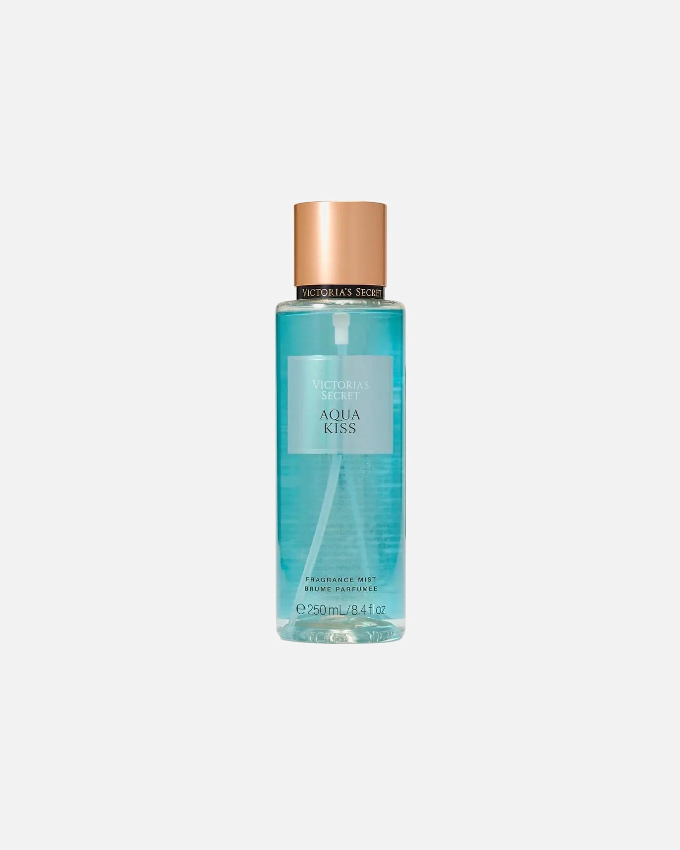 Spray pour le corps pour Femme Victoria's Secret 250 ml