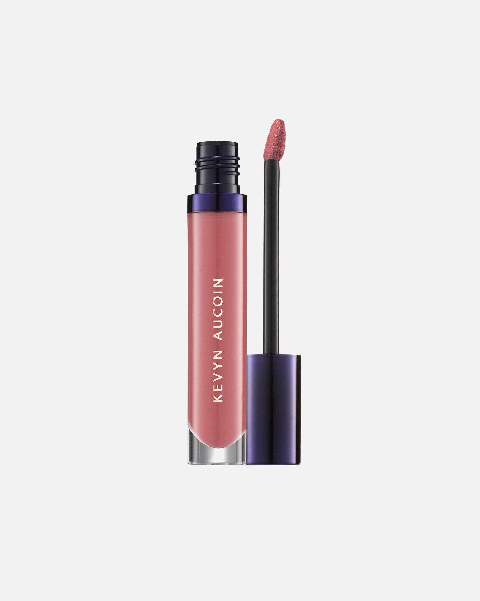 Rouge à lèvres pour Unisexe Kevyn Aucoin Velvet Lip Paint ENCHANTING