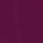 O2M BREATHABLE NAIL ENAMEL 601