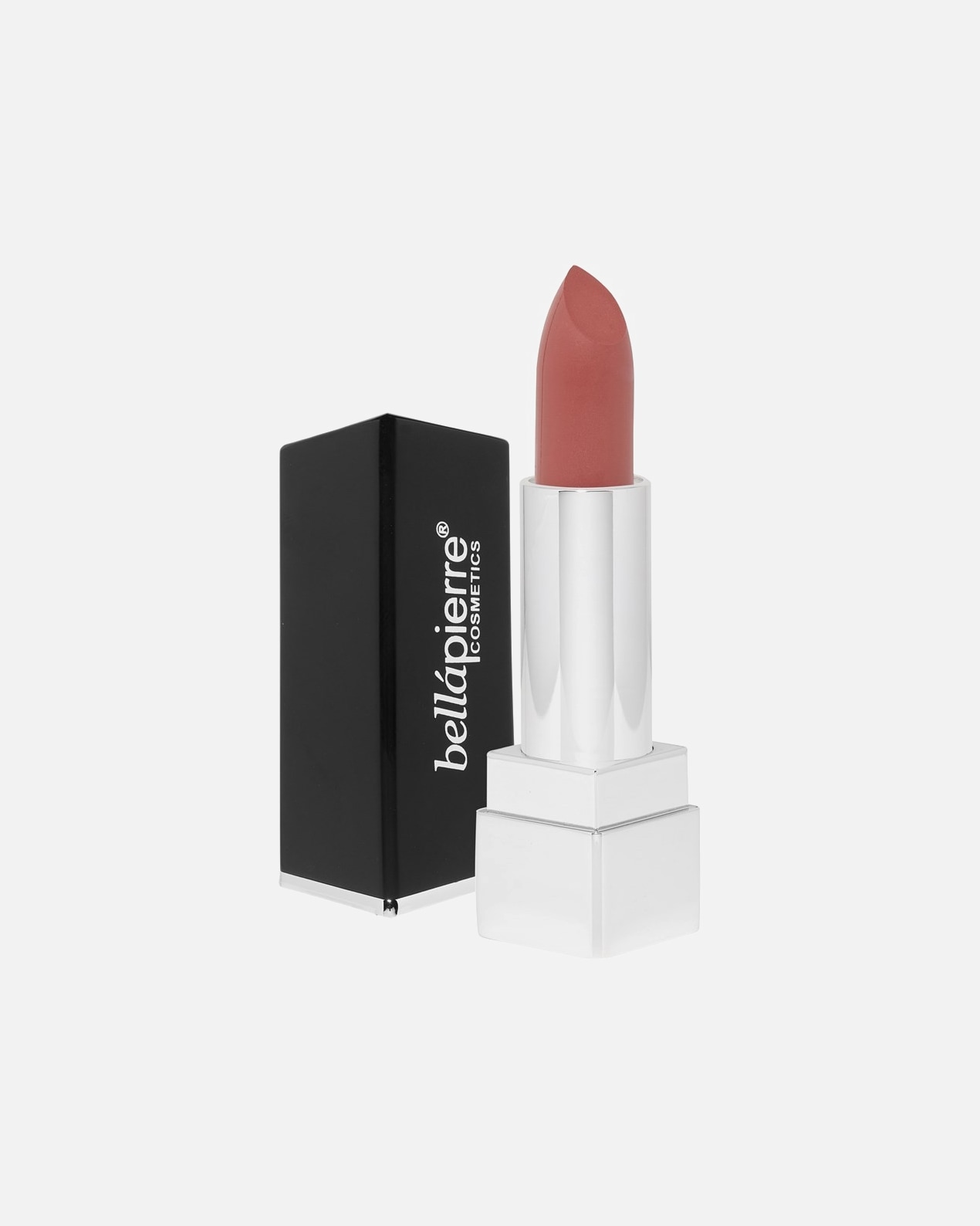Rouge à lèvres pour Unisexe bellapierre CLUELESS