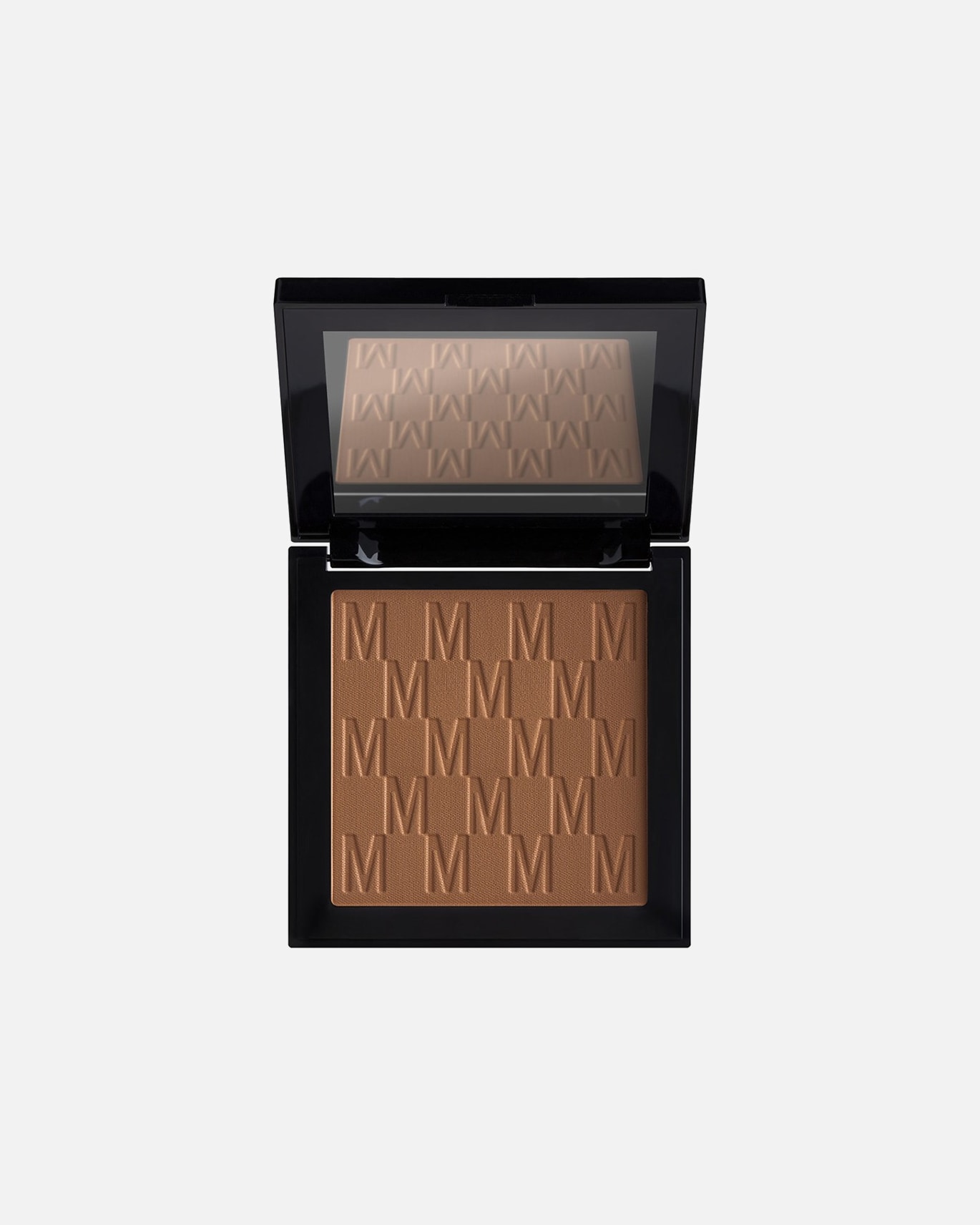 Bronzer pour Unisexe Mesauda Beauty BRONZE VENUS 106