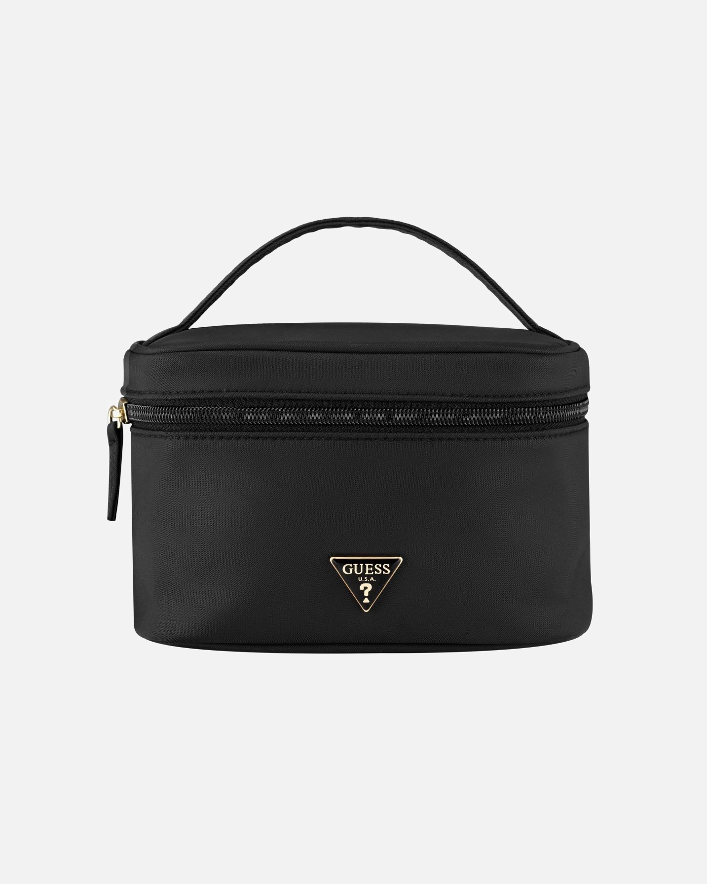 La Trousse Vanity GUESS