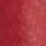 7 - Mineral Red Boho