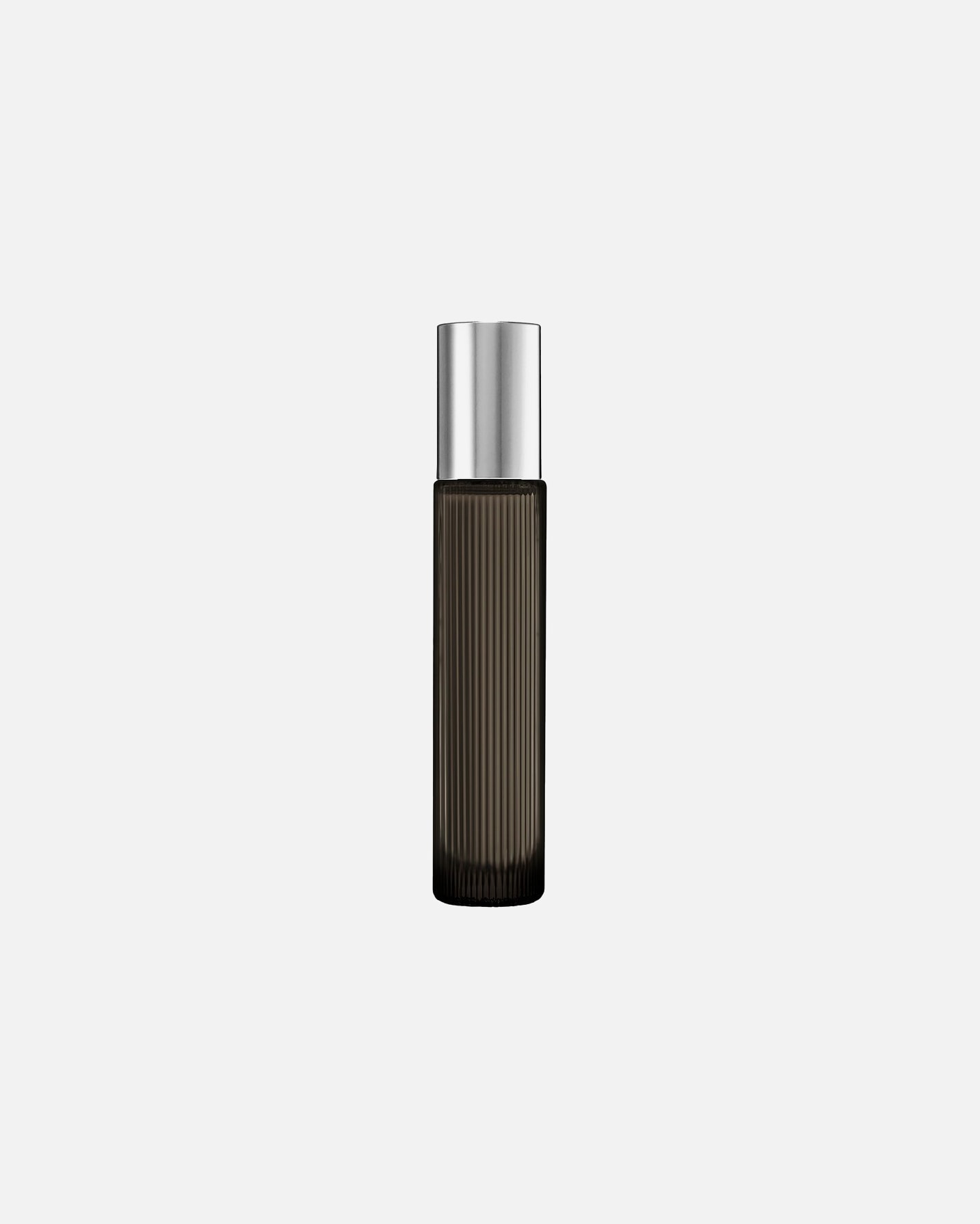 Parfum pour Unisexe TOM FORD Private Blend Fragrances Oud Wood 10 ml