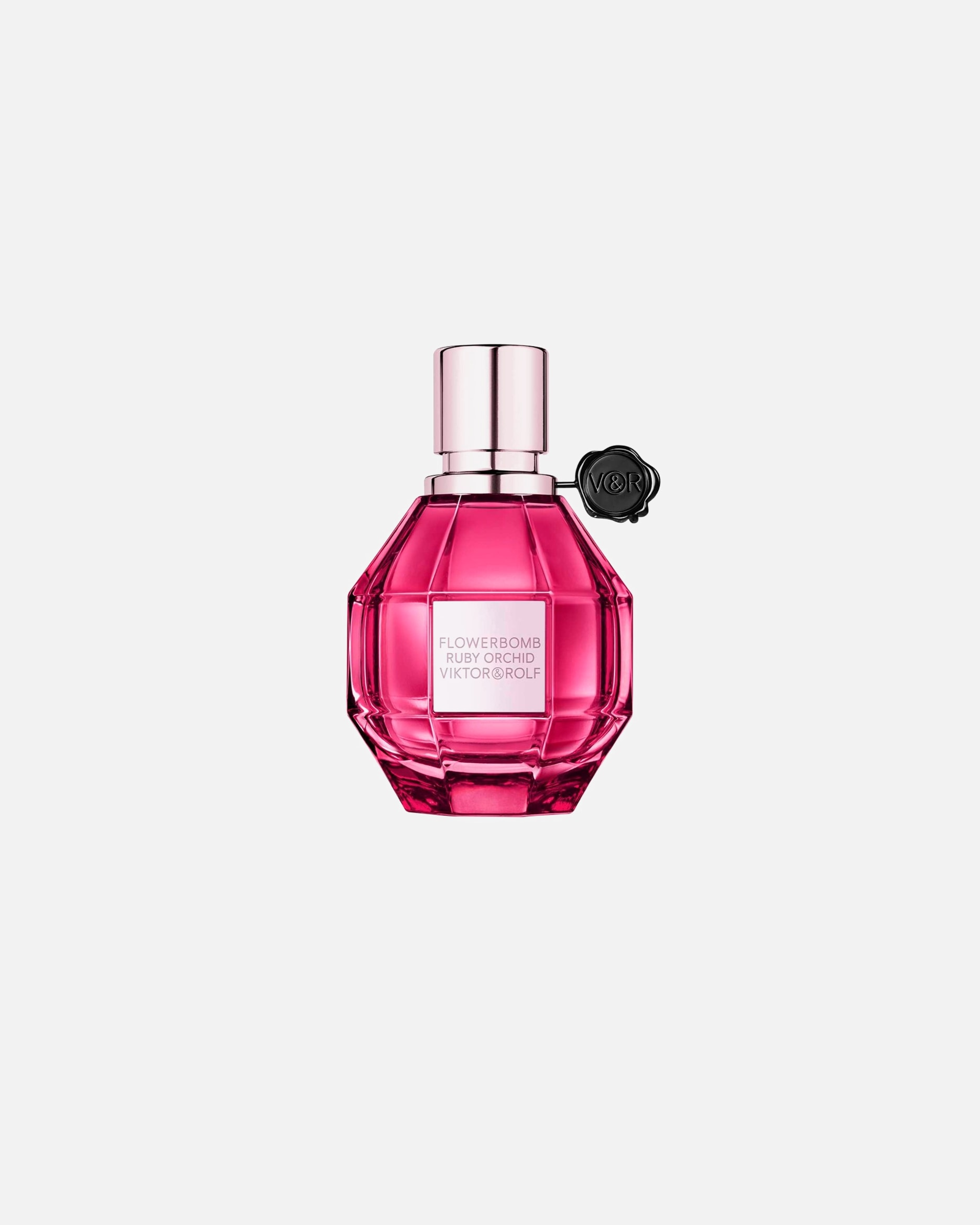 Eau de parfum pour Femme Viktor&Rolf Flowerbomb Ruby Orchid 50 ml