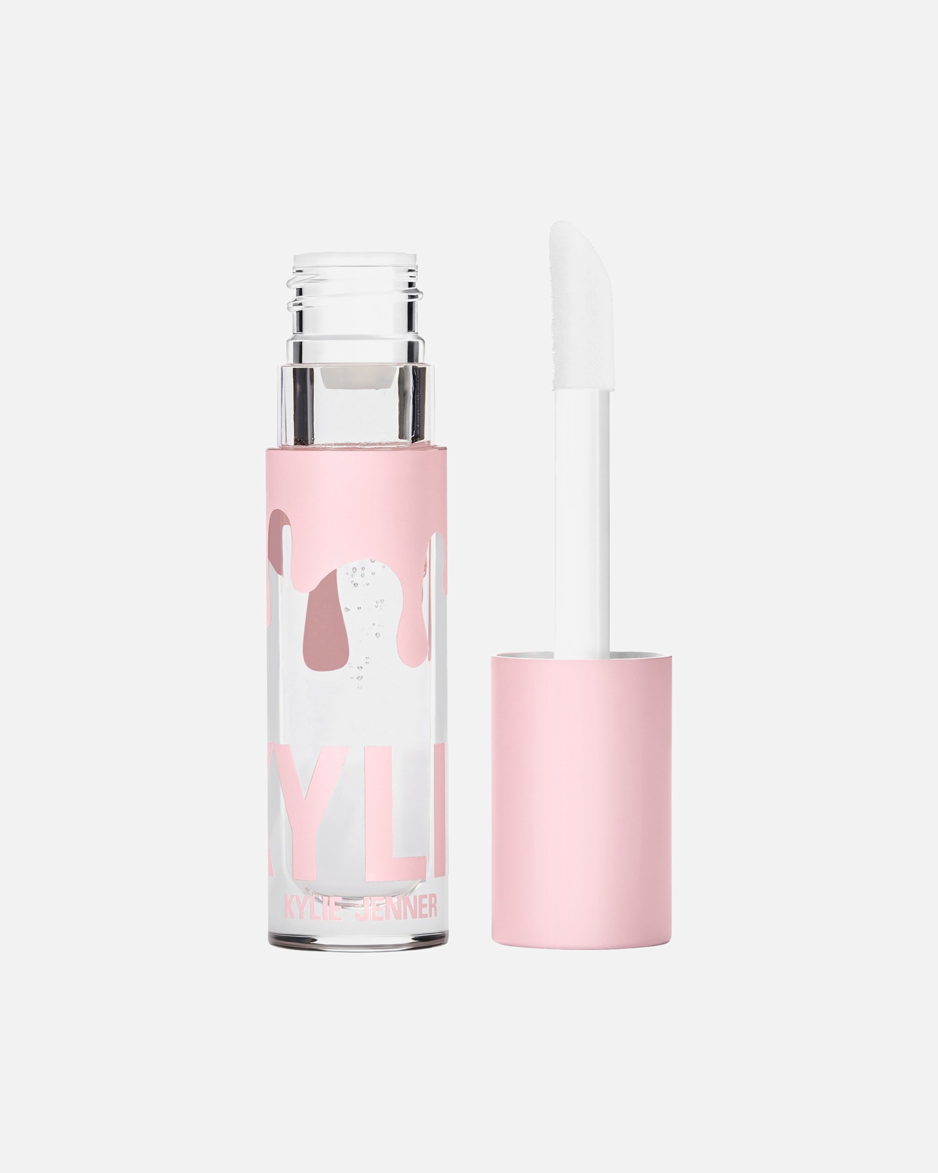 Gloss à lèvres pour Unisexe KYLIE COSMETICS Kylie High Gloss 1