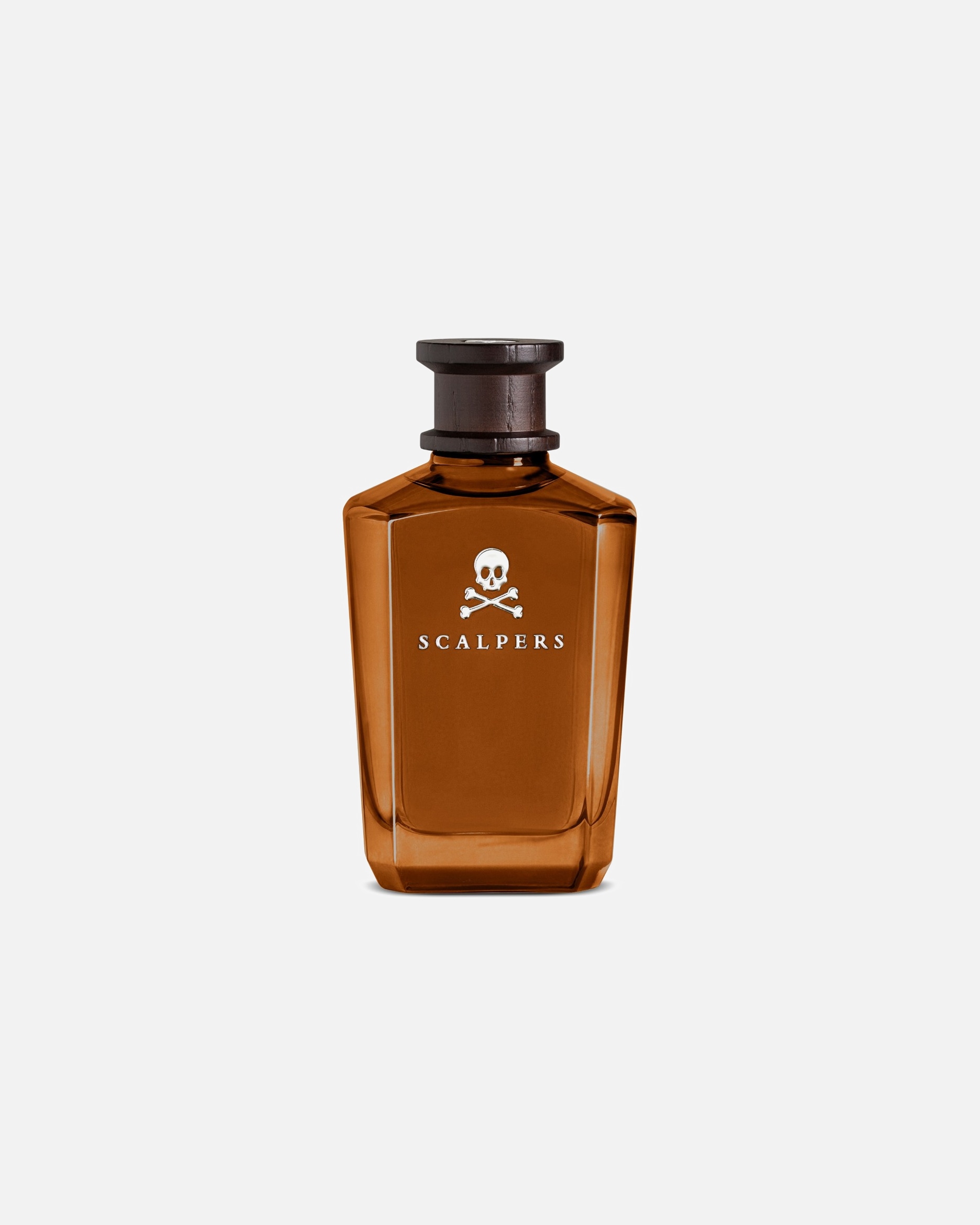 Eau de parfum pour Homme Scalpers 125 ml