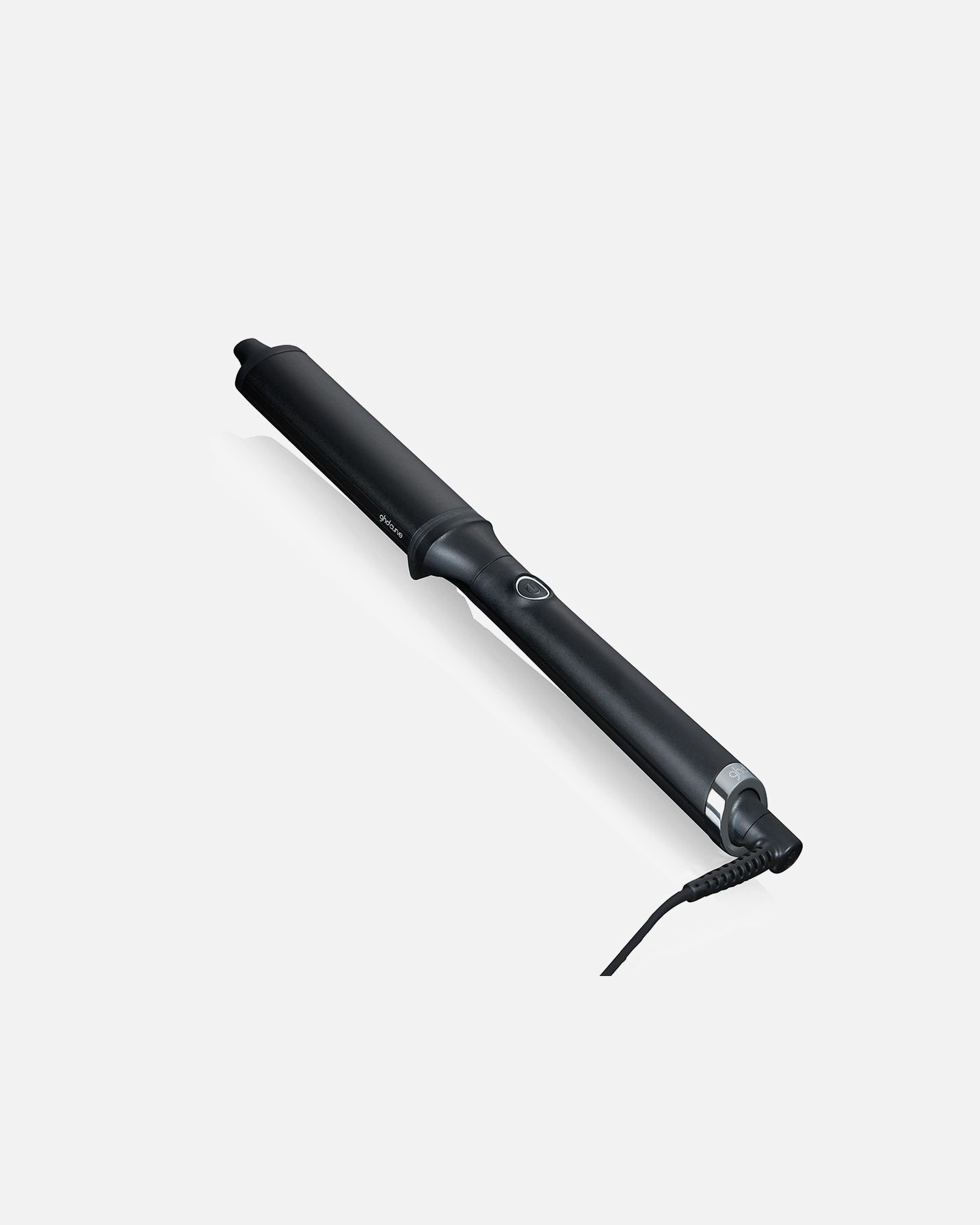 Boucleur pour Unisexe ghd Curve® Classic Wave Fer à friser mural 1 pièce