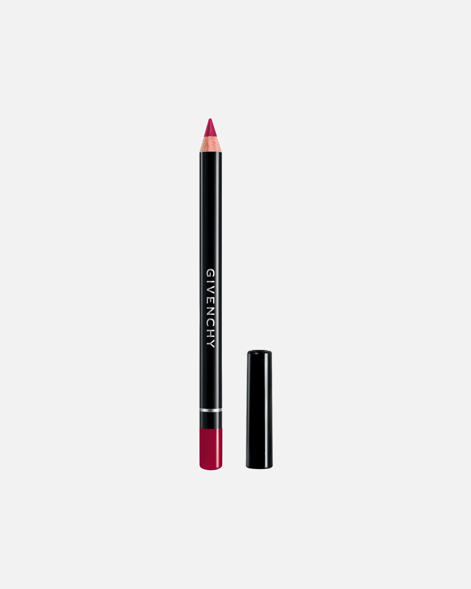 Crayon à lèvres pour Unisexe Givenchy Lip Liner 7 - FRAMBOISE VELOURS