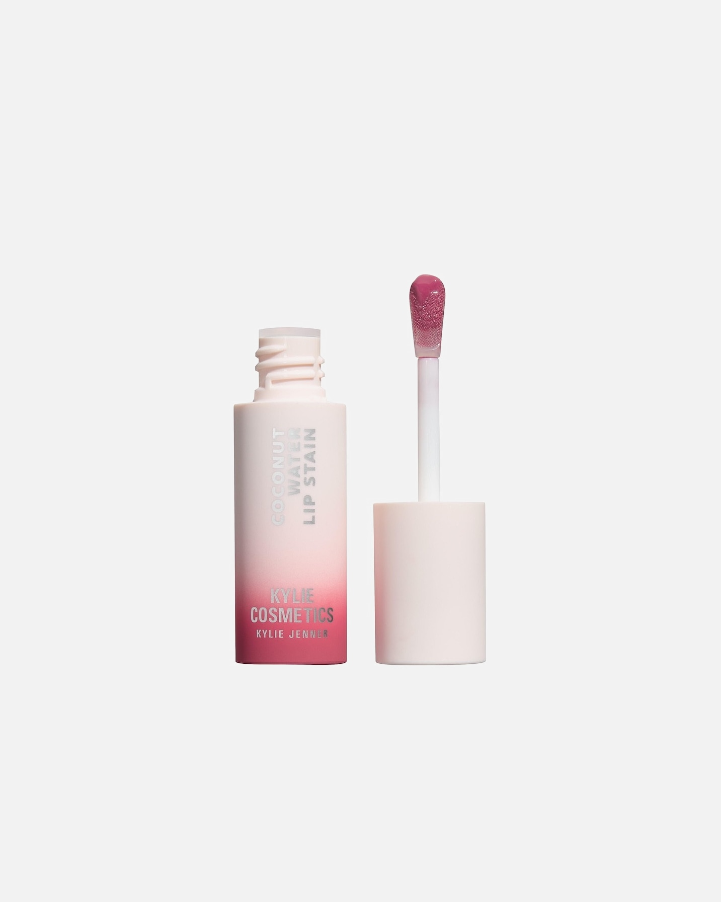 Encre à lèvres pour Femme 377 Pink Taffy