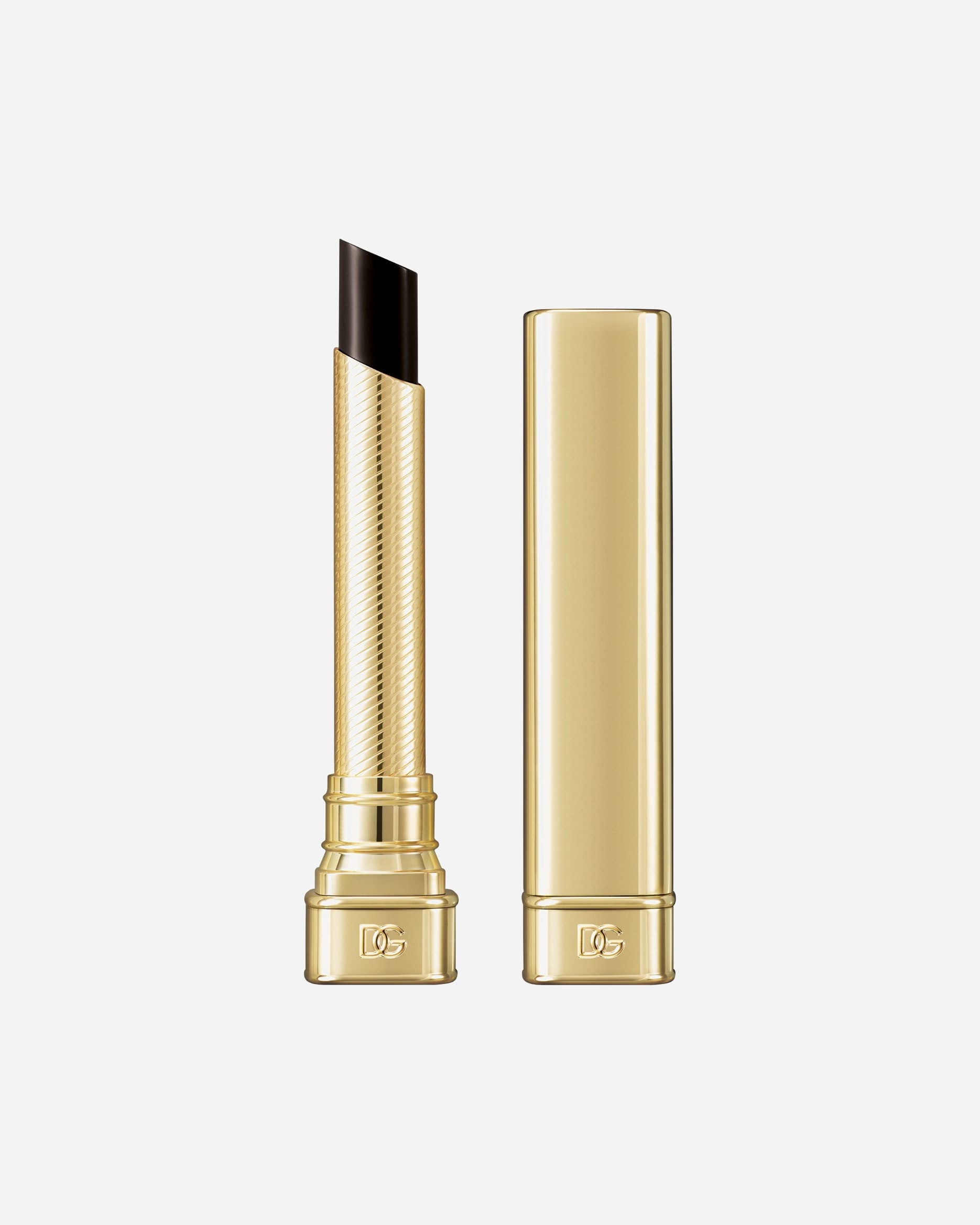 Rouge à lèvres pour Unisexe Dolce&Gabbana My Sculpt Satin 31.1