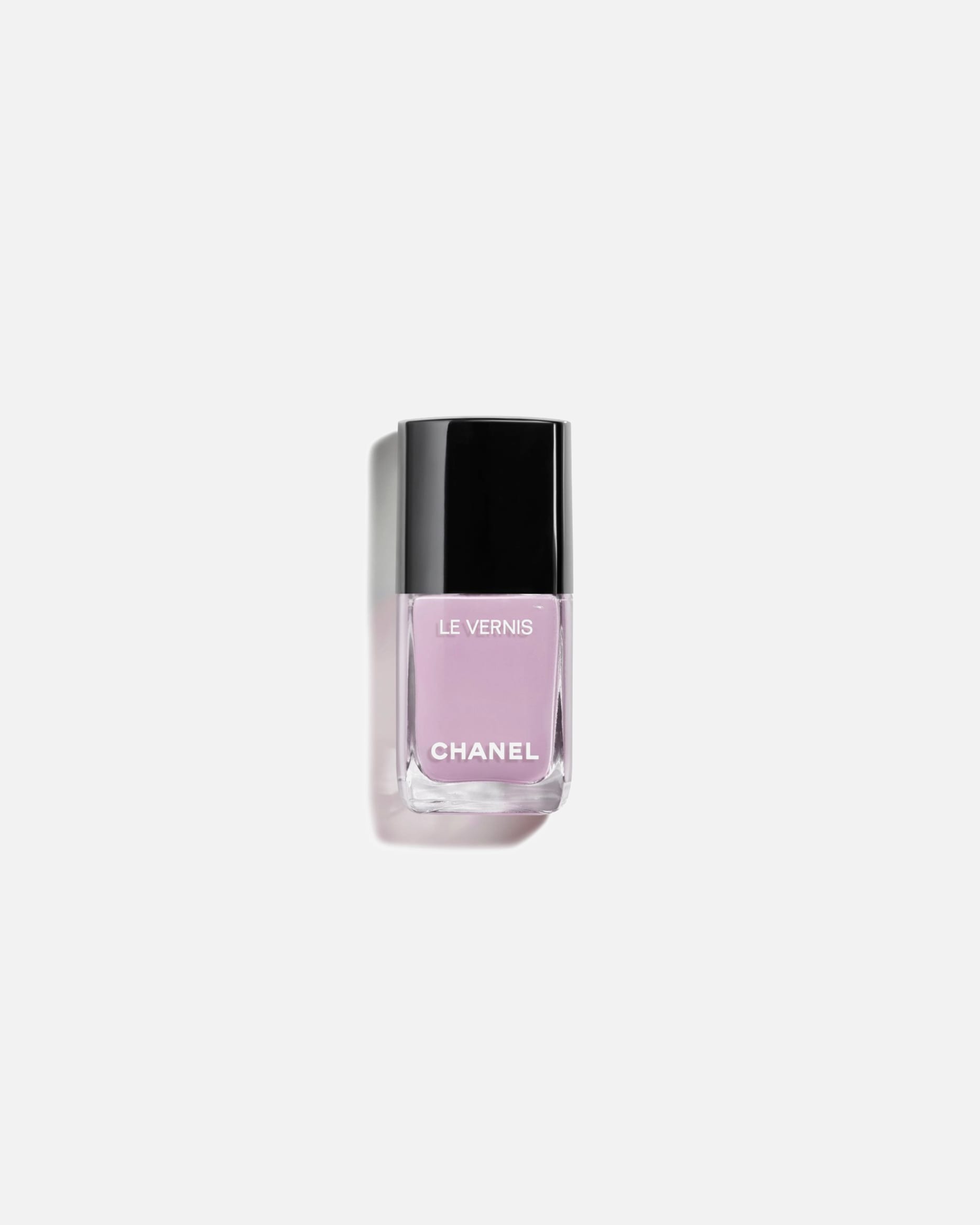 Vernis pour Femme CHANEL LE VERNIS 135 IMMORTELLE