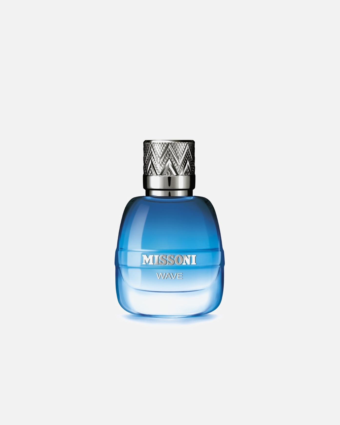 Eau de toilette pour Homme Missoni WAVE 50 ml