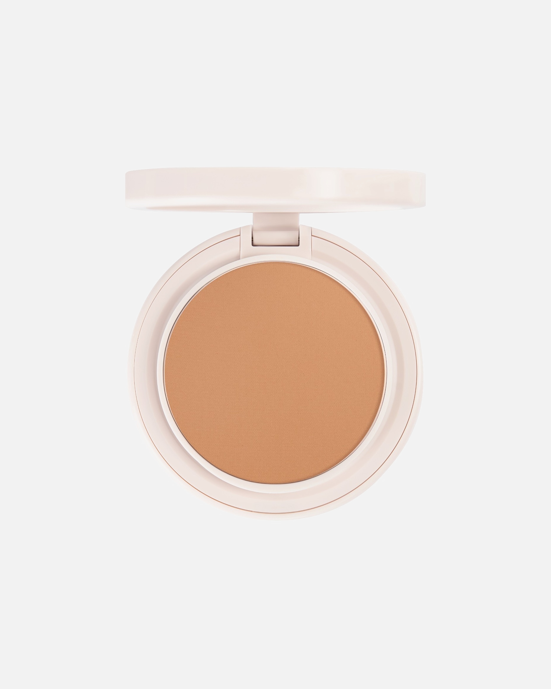 Fond de teint pour Unisexe KYLIE COSMETICS Natural Blur Powder 6N