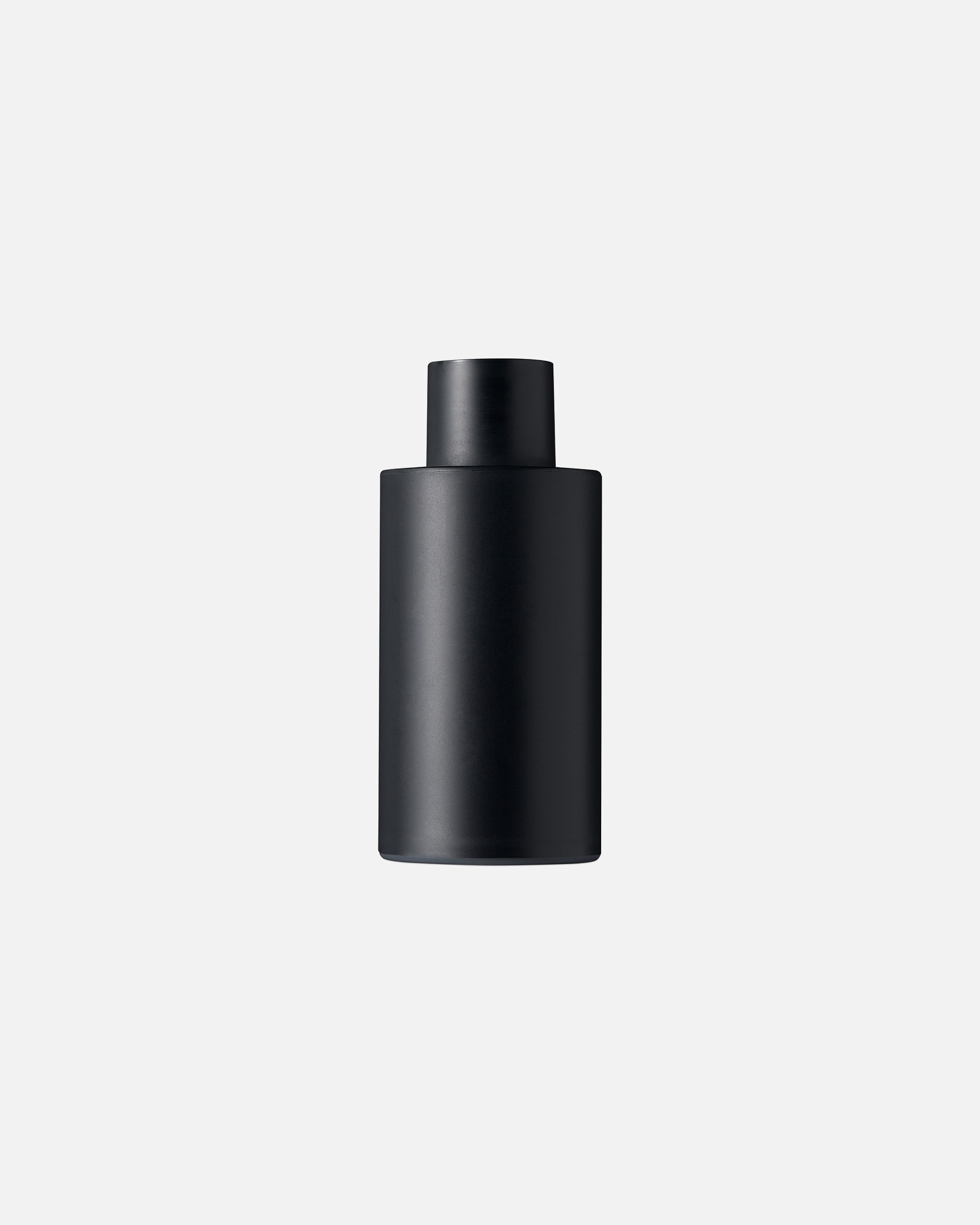 Crème visage pour Homme Rituals Homme Collection Hydratation 24h 50 ml - Recharge