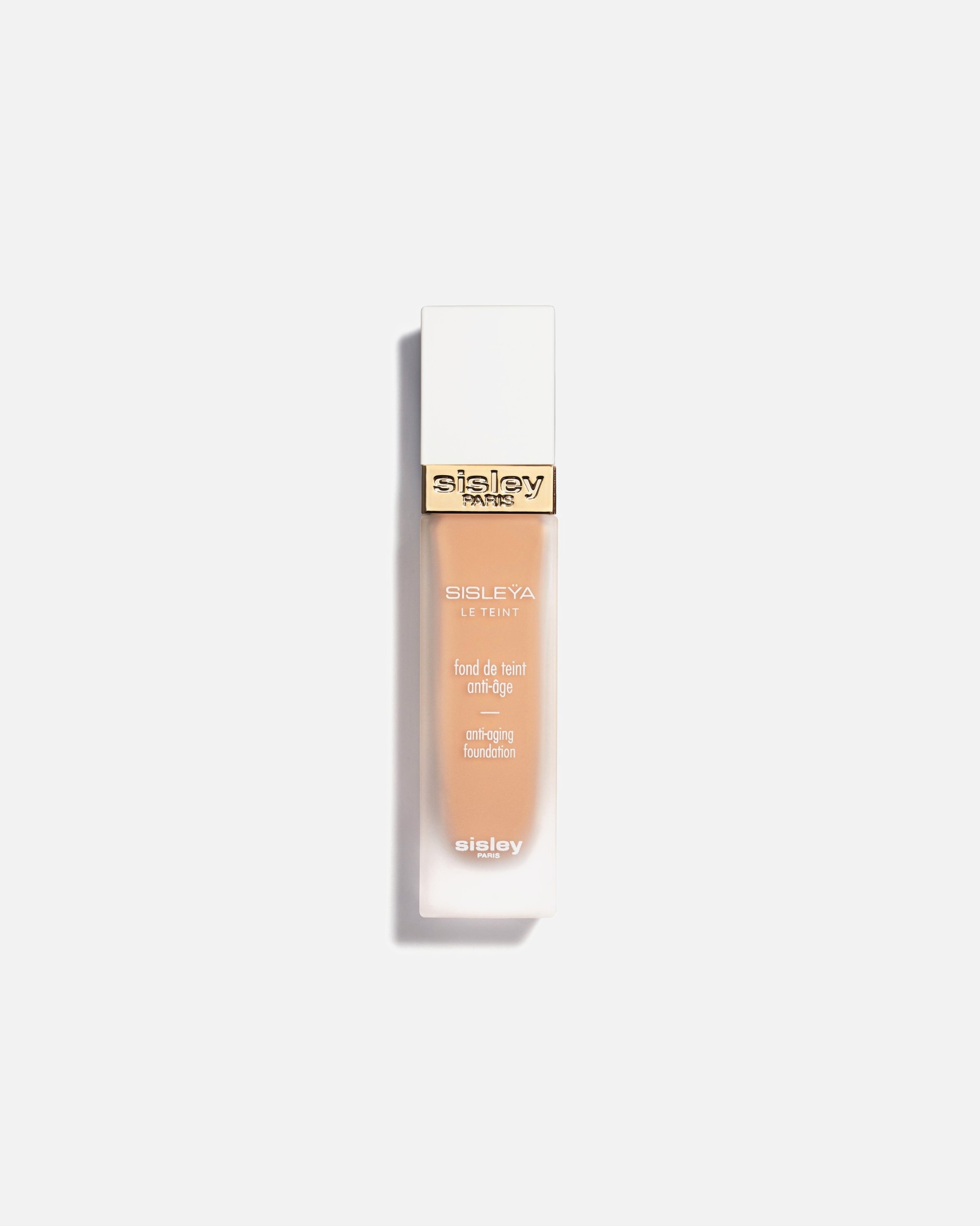 Fond de teint pour Unisexe Sisley Sisleÿa Le Teint 3C1 Peach