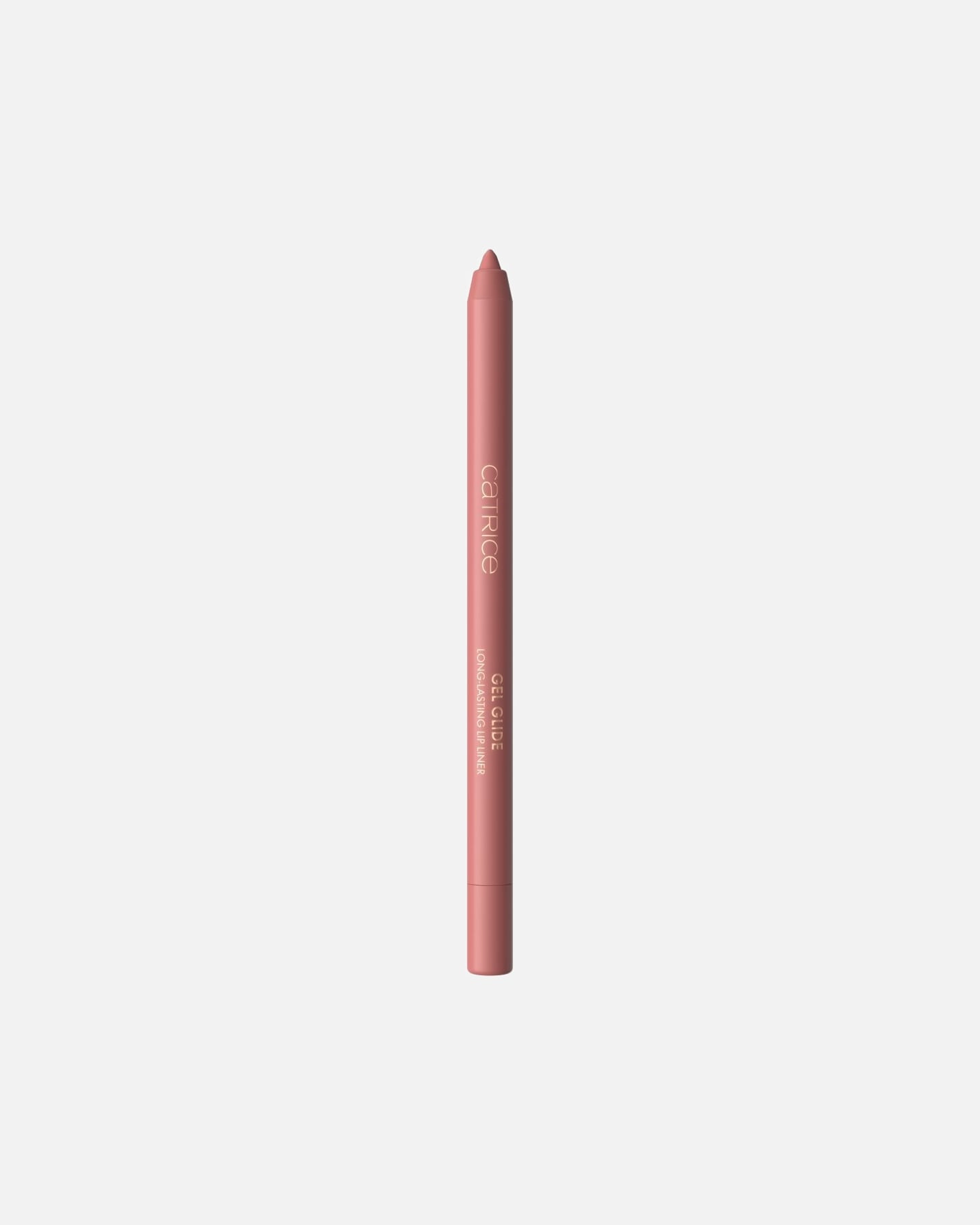 Crayon à lèvres pour Femme Catrice Gel Glide Long-Lasting Lip Liner 070 Line Me Softly