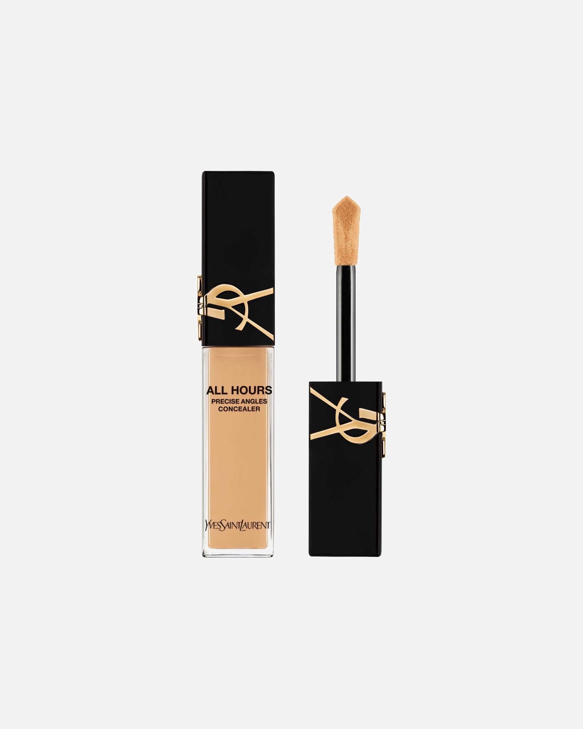 Correcteur pour Unisexe Yves Saint Laurent All Hours PRECISE ANGLES LW7