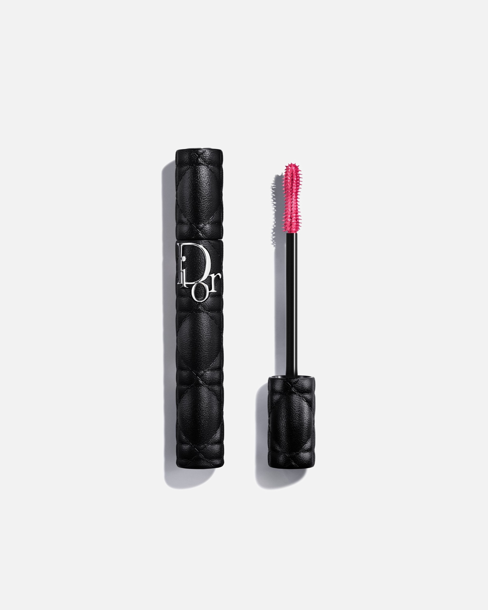 Mascara pour Unisexe DIOR Diorshow Overvolume 840 - Overpink